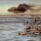 Image for article titled How The Sinking Of The Lusitania Heralded An Entirely New Kind Of War